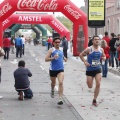 15K Ciudad de Castellón