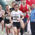 15K Ciudad de Castellón