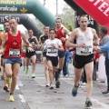15K Ciudad de Castellón