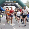 15K Ciudad de Castellón