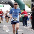 15K Ciudad de Castellón