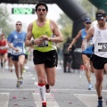 15K Ciudad de Castellón