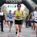 15K Ciudad de Castellón