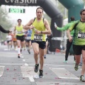 15K Ciudad de Castellón