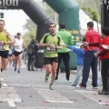 15K Ciudad de Castellón