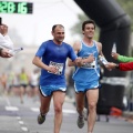 15K Ciudad de Castellón