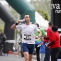 15K Ciudad de Castellón