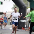 15K Ciudad de Castellón