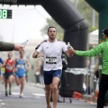 15K Ciudad de Castellón