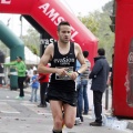 15K Ciudad de Castellón
