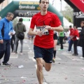 15K Ciudad de Castellón