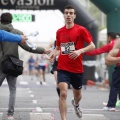 15K Ciudad de Castellón