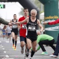 15K Ciudad de Castellón