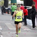 15K Ciudad de Castellón
