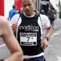 15K Ciudad de Castellón