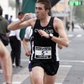 15K Ciudad de Castellón