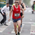 15K Ciudad de Castellón