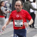 15K Ciudad de Castellón