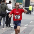 15K Ciudad de Castellón