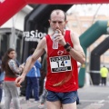 15K Ciudad de Castellón
