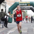 15K Ciudad de Castellón