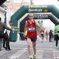 15K Ciudad de Castellón