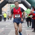 15K Ciudad de Castellón