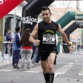 15K Ciudad de Castellón
