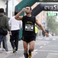 15K Ciudad de Castellón