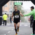 15K Ciudad de Castellón