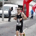 15K Ciudad de Castellón
