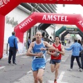 15K Ciudad de Castellón