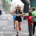 15K Ciudad de Castellón