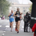 15K Ciudad de Castellón