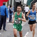 15K Ciudad de Castellón