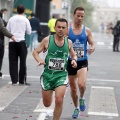 15K Ciudad de Castellón