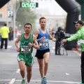 15K Ciudad de Castellón
