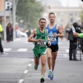15K Ciudad de Castellón