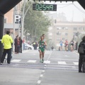 15K Ciudad de Castellón