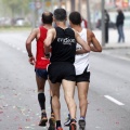 15K Ciudad de Castellón