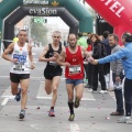 15K Ciudad de Castellón