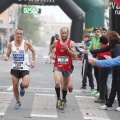 15K Ciudad de Castellón