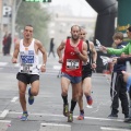 15K Ciudad de Castellón
