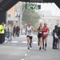 15K Ciudad de Castellón