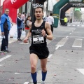 15K Ciudad de Castellón