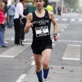 15K Ciudad de Castellón