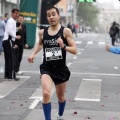 15K Ciudad de Castellón