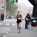 15K Ciudad de Castellón