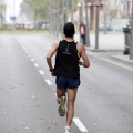 15K Ciudad de Castellón