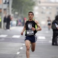 15K Ciudad de Castellón